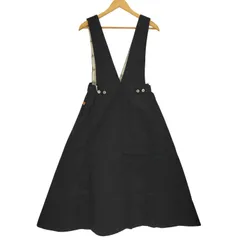 アメリ AMERI JUMPER SKIRT レディース JPN：M 