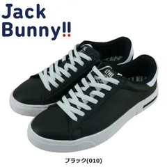 2026年最新】Jack Bunny!! シューズ(女性用)の人気アイテム - メルカリ
