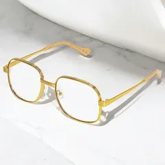 【新品】グッチ GUCCI 小物 メンズ GG0788Sのサムネイル