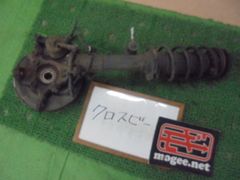 三菱純正 サイドブレーキグリップ MZ525636 新品未使用 - メルカリ