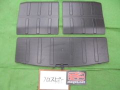 BRAVIA 純正スタンド 501107901 & 501108001 - メルカリ