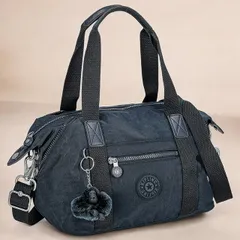 【新品】キプリング Kipling バッグ レディース K0132796V