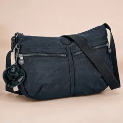 【新品】キプリング Kipling バッグ レディース K0214496V
