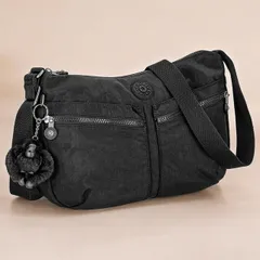 【新品】キプリング Kipling バッグ レディース K02144P39