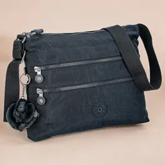 【新品】キプリング Kipling バッグ レディース K1333596V