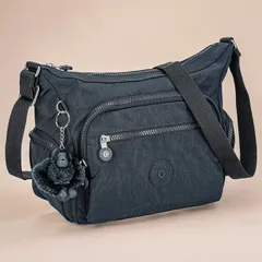 【新品】キプリング Kipling バッグ レディース KI253196V