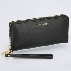 【新品】マイケルコース MICHAEL KORS 財布 メンズ 32S5GTVE9L