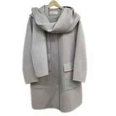 2026年最新】シクラス コートの人気アイテム - メルカリ