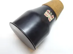 デニスウィック　ホルン用プラクティスミュート【西巣鴨】【中古】のサムネイル