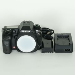 ショット数:958回 ペンタックス PENTAX K-5 II #1729 - メルカリ