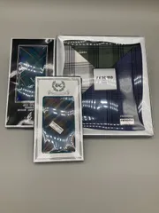 ハンカチ5枚まとめ売り　renoma他