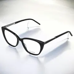【新品】サンローラン SAINT LAURENT 小物 レディース SL M72のサムネイル