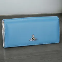 【新品】ヴィヴィアン・ウエストウッド Vivienne Westwood 財布 レディース 5104007CU
