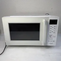 ☆日立 電子レンジ☆HMR-FT19A HITACHI ヒタチ 2024年製