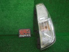 動作OK】B21A デイズルークス LED 左テールランプ 1146-404L - メルカリ