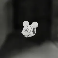 【新品】パンドラ PANDORA アクセサリー レディース 791586