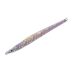 Item thumbnail for item 6b167dbe-f872-4d2a-94c6-72963a59dc37