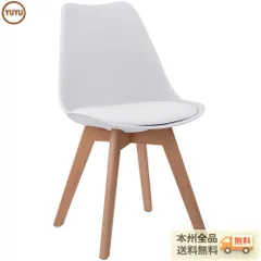 2026年最新】ikea スタッキングチェアの人気アイテム - メルカリ