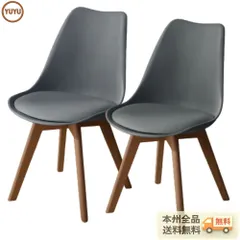 2026年最新】ikea スタッキングチェアの人気アイテム - メルカリ