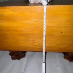 Item thumbnail for item 65472aff-3b9e-4946-adcf-01c1a8a64867