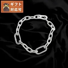 【新品】パンドラ PANDORA アクセサリー レディース 599662c00-3