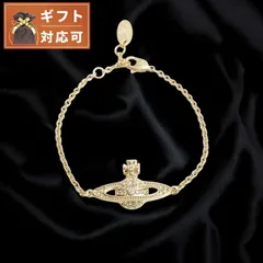 【新品】ヴィヴィアン ウエストウッド VIVIENNE WESTWOOD アクセサリー レディース 61020051-r121 MAYFAIR BAS RELIEF