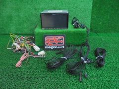 べ*ィ様 Pioneer CD カセットテープ FX-M90V GM-800 セ - メルカリ