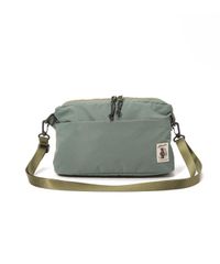 Cotopaxi】ハーフムーン ショルダーバッグ ユニセックス8L - メルカリ