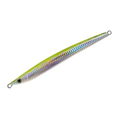 Item thumbnail for item 46d68fe2-9994-47df-abee-f9538eebb7a9