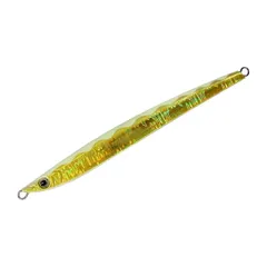 2026年最新】マサムネ ジグの人気アイテム - メルカリ