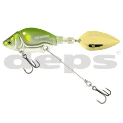 2026年最新】デプスルアーの人気アイテム - メルカリ