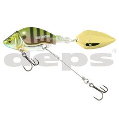 Item thumbnail for item 552473db-ab6c-4207-8a40-fa2562b56be0