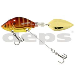 Item thumbnail for item 92ddbbf8-e7b7-4548-9549-eaf7a150059e