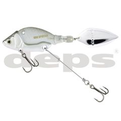 Item thumbnail for item 6ca0f049-8c83-4a4b-b18a-5fb9963d5a33