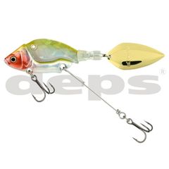 Item thumbnail for item 3ef69738-20eb-4af3-b3ef-436c3b732add