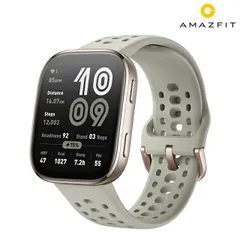 【新品】アマズフィット Amazfit 腕時計 メンズ SP170074-C230
