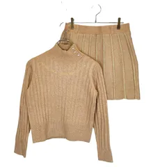 2026年最新】マークアンドロナ セットアップの人気アイテム - メルカリ