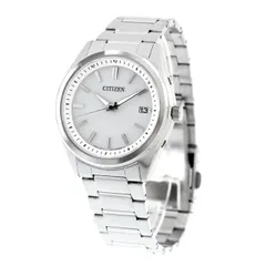 【新品】シチズン CITIZEN COLLECTION 腕時計 メンズ AS1080-65A コレクション