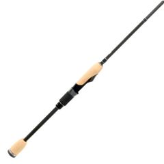 デプス ゲインエレメント GE-66MH+R & GES-66MLS 2本セット - メルカリ