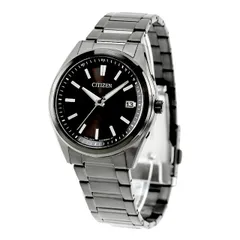 【新品】シチズン CITIZEN COLLECTION 腕時計 メンズ AS1085-61E コレクション