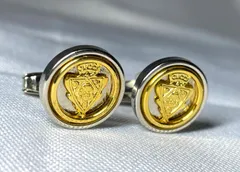 2026年最新】グッチクレストの人気アイテム - メルカリ