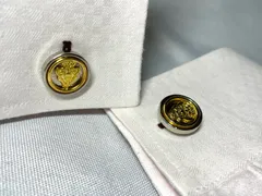 2026年最新】グッチクレストの人気アイテム - メルカリ