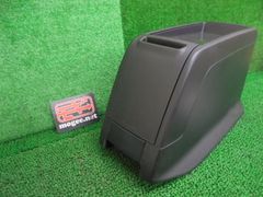 トヨタ純正 ACR50W エスティマ 純正コンソールボックス - メルカリ トヨタ純正 ACR50W エスティマ 純正コンソールボックス - メルカリ