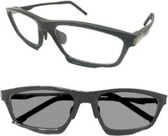 Item thumbnail for item 6e153763-b603-44ea-acaa-8e9013e71245