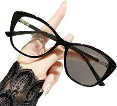 Item thumbnail for item d7a40288-a788-45d3-9736-e43f4c839964