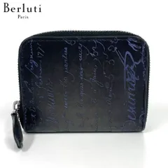 2026年最新】ベルルッティ コインケースの人気アイテム - メルカリ