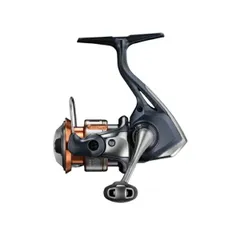 シマノ　21 ナスキー　2500HG 未使用品　スピニングリール シマノ(SHIMANO) スピニングリール 21 ナスキー 2500HG : 栄光 - 通販