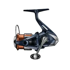 シマノ スピニングリール 26ナスキー C2000SHGのサムネイル