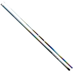 2026年最新】シマノ リミテッドプロ 鮎竿の人気アイテム - メルカリ