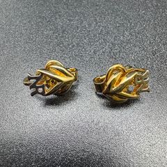 Item thumbnail for item 14e40078-eb16-4e31-8277-0e103f6d2abd